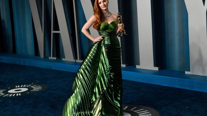 vanity-fair:-stars-arrive-for-glitzy-oscars-after-party