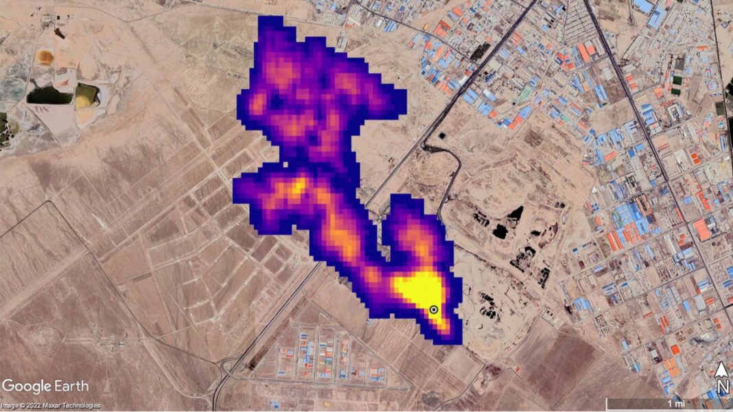 why-detecting-methane-is-difficult-but-crucial-work