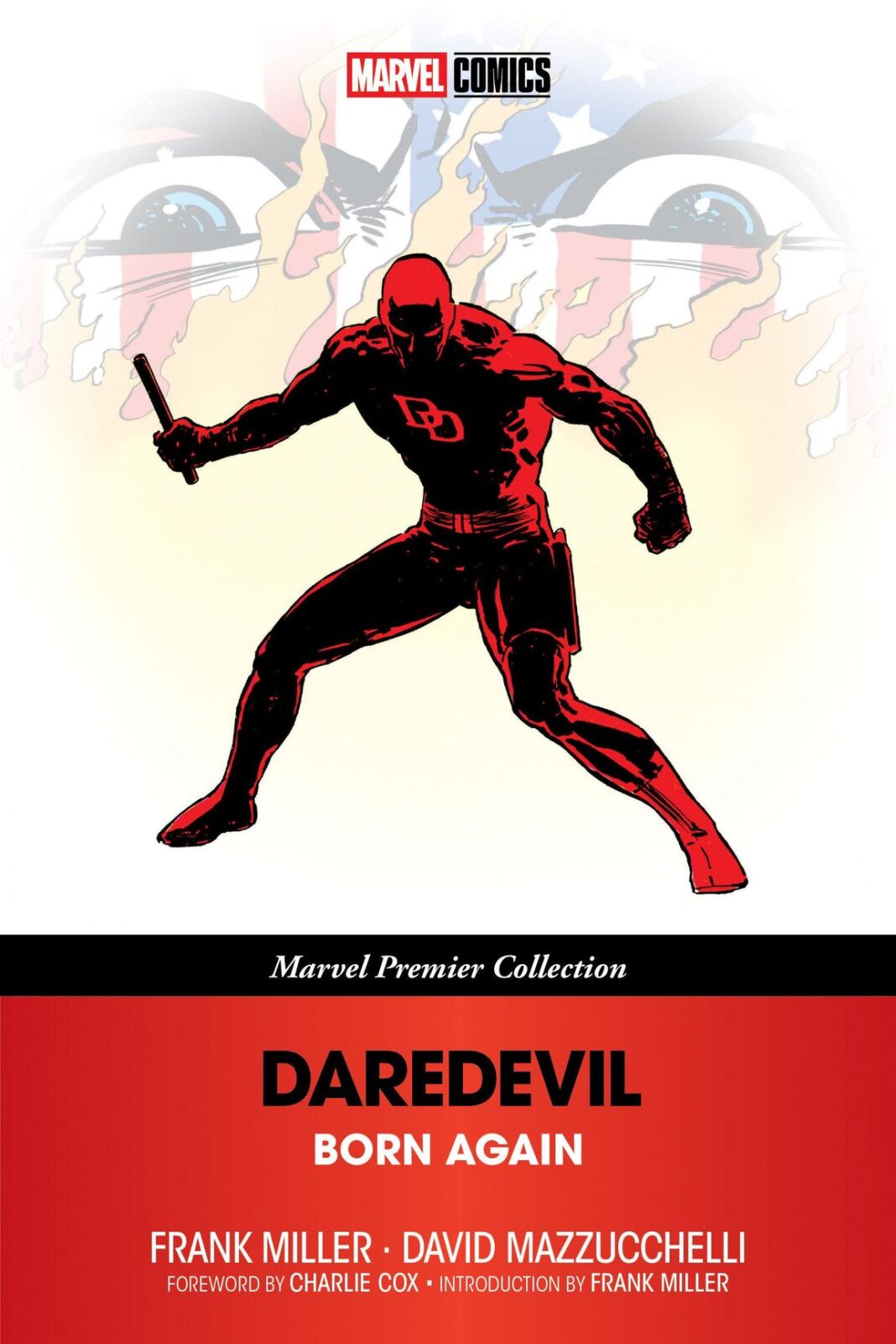 how-frank-miller-returned-to-daredevil-for-born-again-–-ign