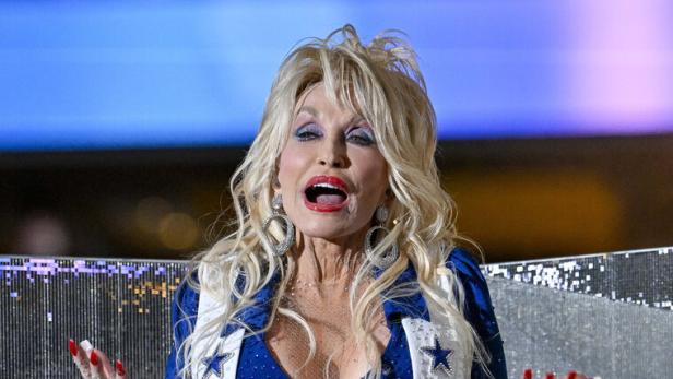 dolly-parton’s-husband,-carl-dean,-dies-aged-82