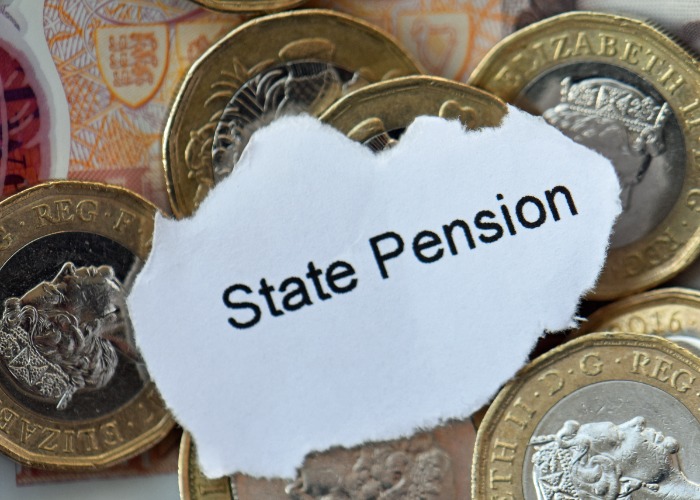 state-pension:-deadline-for-national-insurance-top-ups-softened
