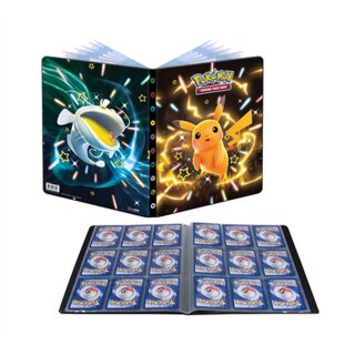 pokemon-tcg-pocket’s-triumphant-light-expansion-just-gave-water-decks-another-powerful-card,-and-everyone’s-a-little-over-it-–-ign