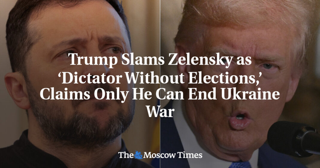 trump-zelensky:-would-one-month-ukraine-truce-work?