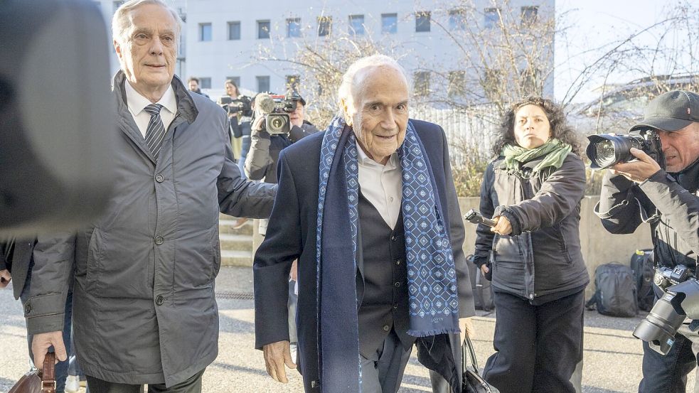 sepp-blatter-and-michel-platini-back-in-swiss-court-in-fifa-fraud-case