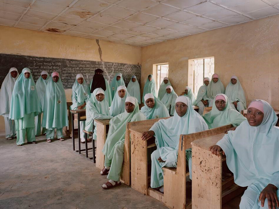 kano’s-islamic-police-arrest-nigerian-muslims-for-eating-in-public-during-ramadan