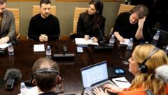 zelensky-quizzed-on-minerals-and-peace-deal-by-laura-kuenssberg