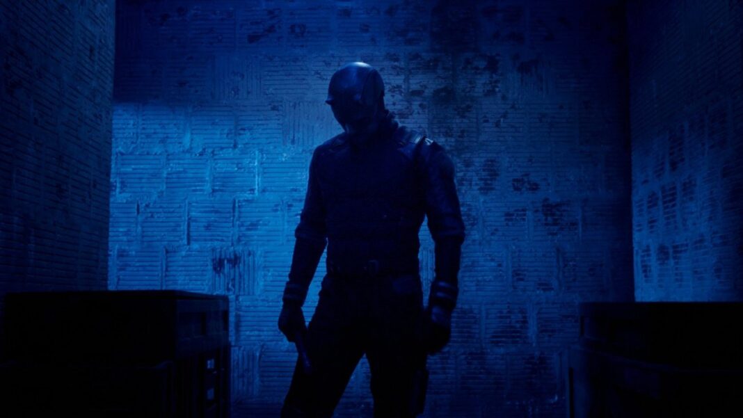 daredevil:-born-agains-charlie-cox-and-vincent-donofrio-break-down-episode-1s-huge-twist-–-ign