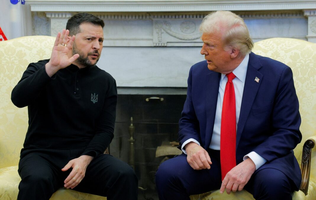 trump-says-zelenskyy-wants-peace-and-is-ready-to-accept-a-minerals-deal-after-white-house-blowup