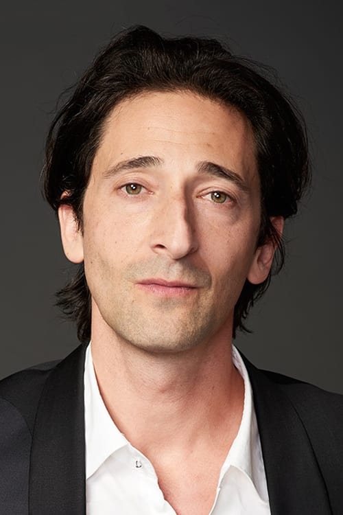 adrien-brody-becomes-olivier-award-nominee-days-after-oscar-win