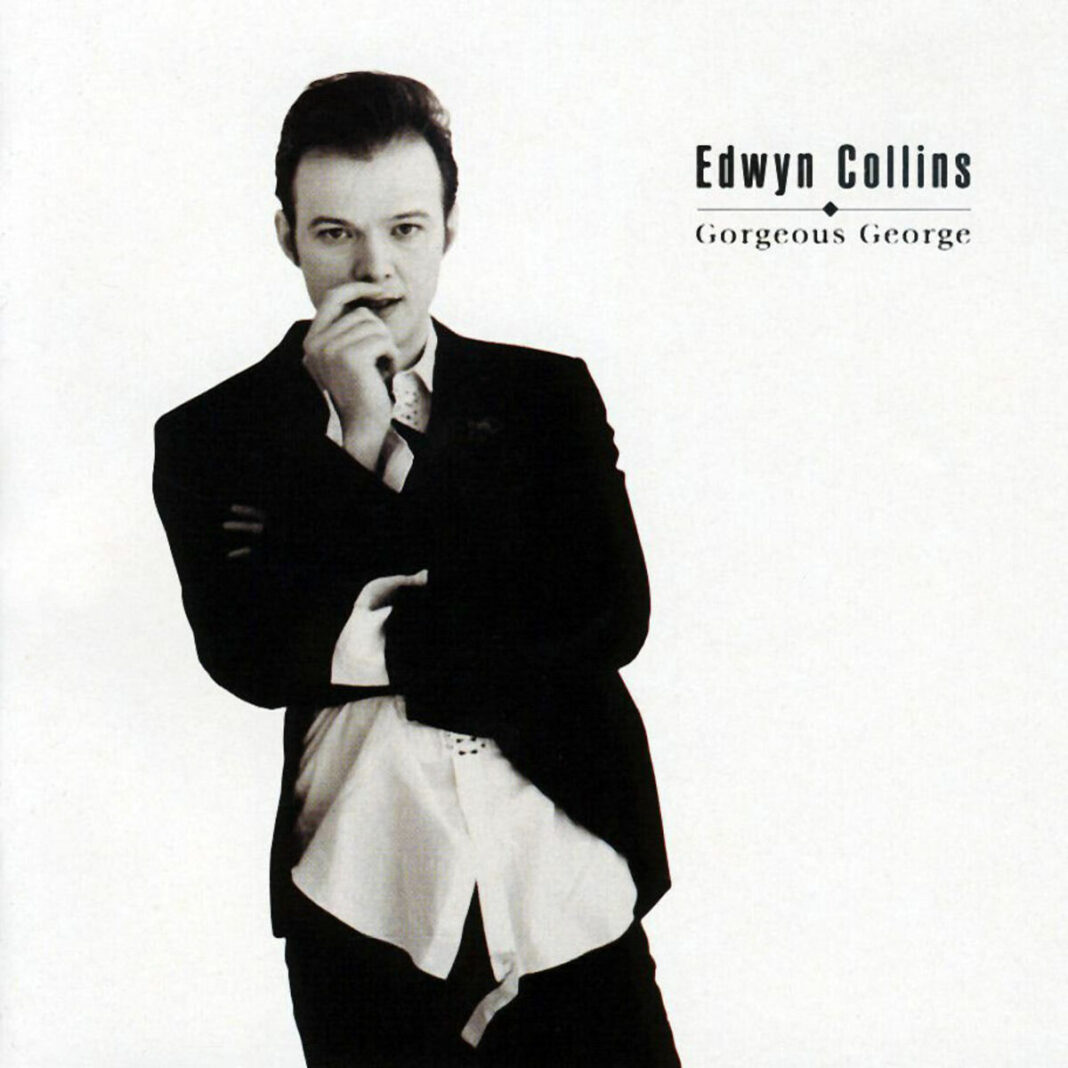 singer-edwyn-collins-announces-final-tour