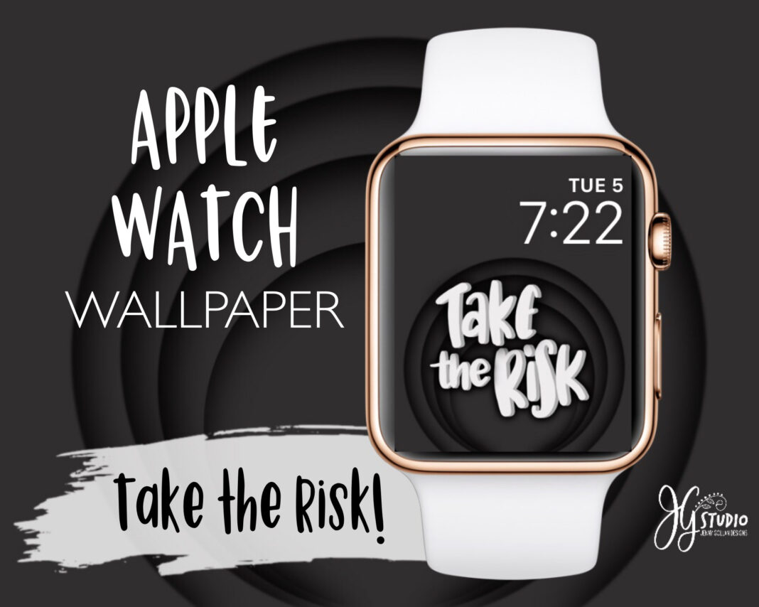 apple-takes-legal-action-in-uk-data-privacy-row