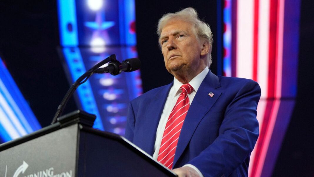 trump-may-meet-canada-and-mexico-‘in-the-middle’,-says-us-commerce-chief
