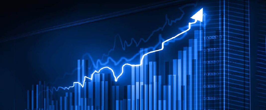 us-stock-markets-fall-amid-trade-war-fears-after-trump-tariffs