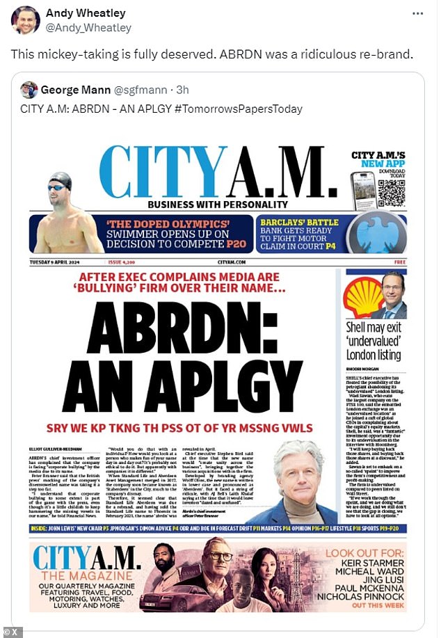 abrdn-adds-back-vowels-after-widely-mocked-rebrand