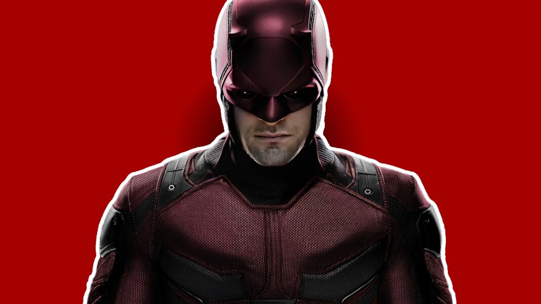 how-to-watch-daredevil:-born-again-where-to-stream-and-episode-release-schedule-–-ign