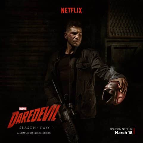 daredevil-season-1,-2,-3-recap:-catch-up-on-matt-murdock’s-story-before-born-again-–-ign