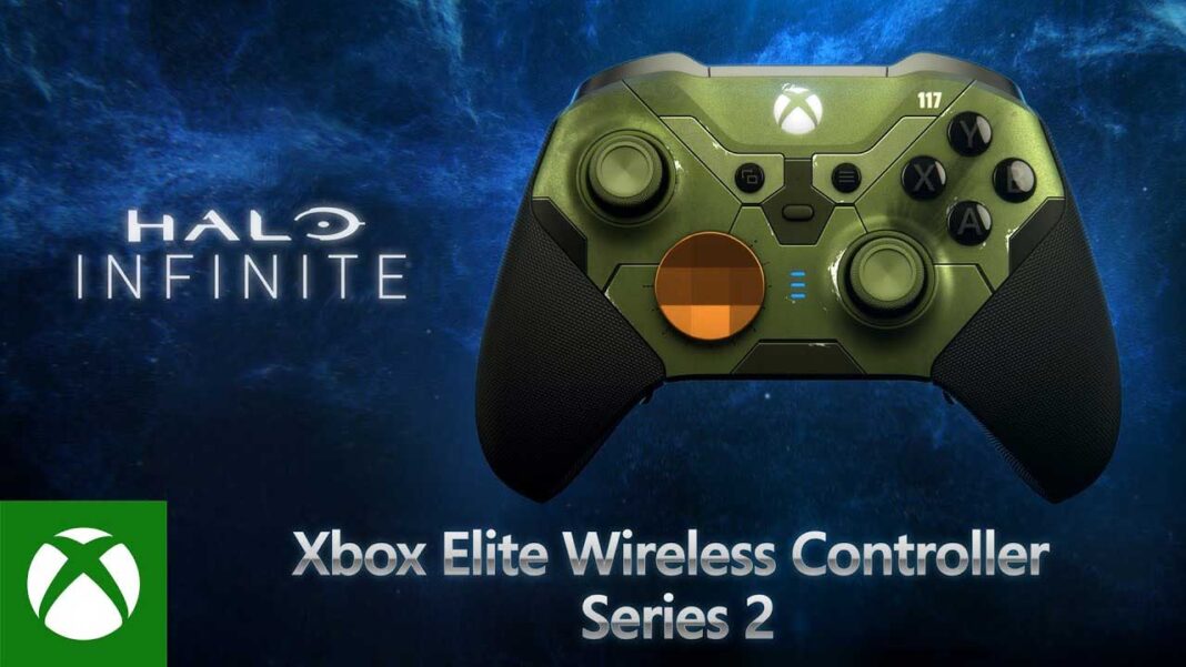 get-an-xbox-elite-series-2-pro-grade-controller-with-component-pack-for-under-$100-–-ign