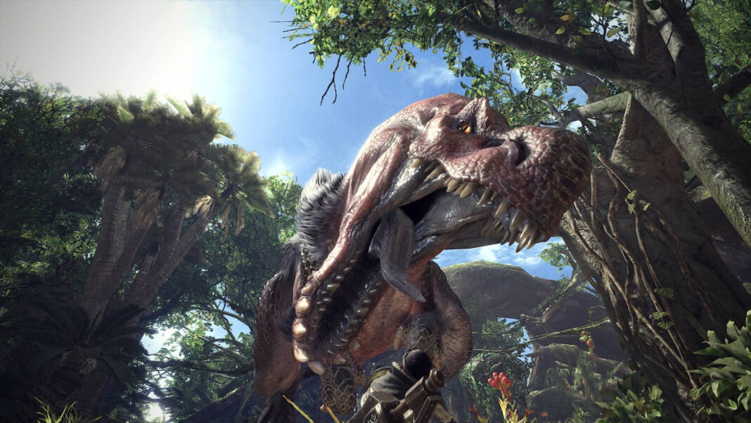 monster-hunter-can-play-like-dark-souls-or-devil-may-cry,-depending-on-your-weapon-–-ign