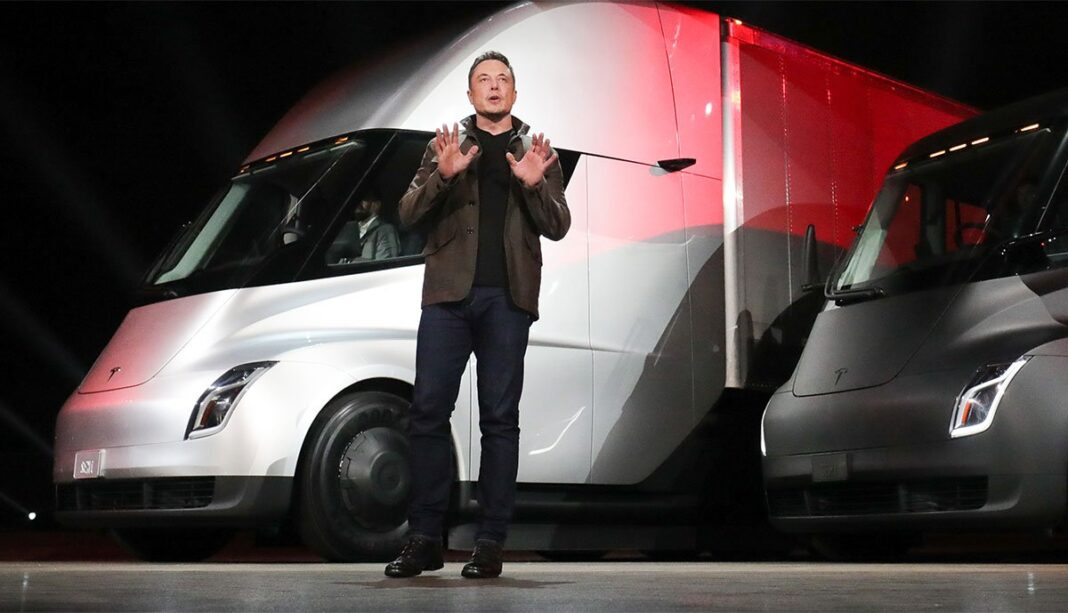 tesla:-can-elon-musk’s-evs-win-over-india’s-price-conscious-car-buyers?