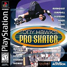 tony-hawk’s-pro-skater-3-+-4:-heres-what-comes-in-each-edition-–-ign