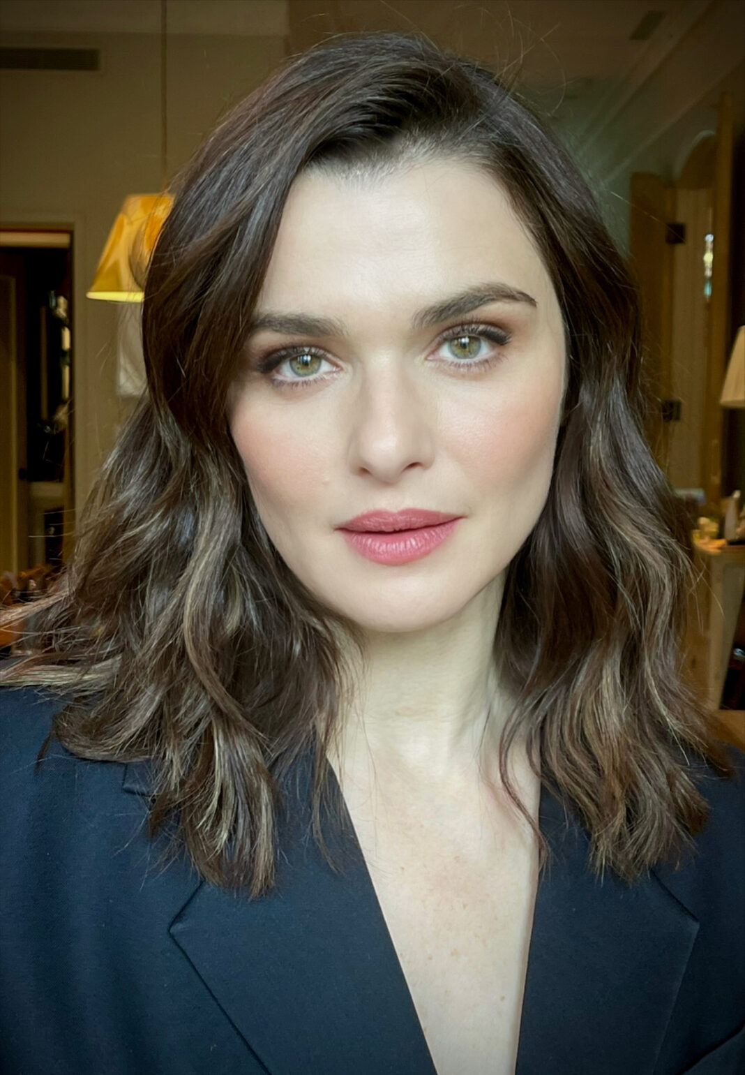 rachel-weisz-to-star-in-vladimir