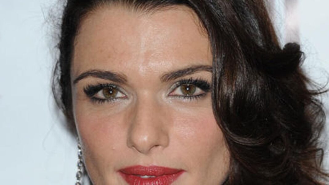 rachel-weisz-to-star-in-vladimir