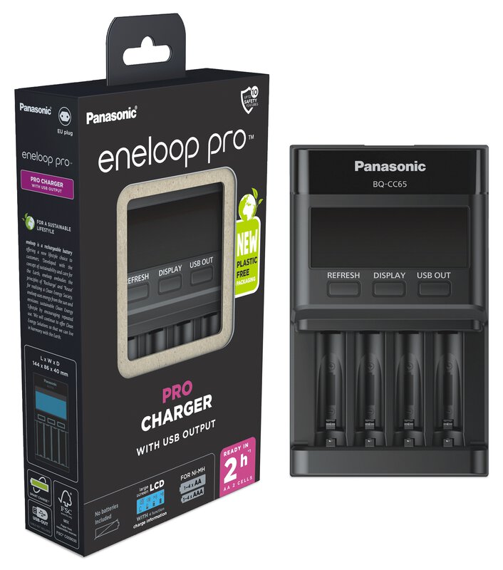 panasonic-eneloop-rechargeable-batteries-drop-to-the-lowest-price-we’ve-seen-–-ign