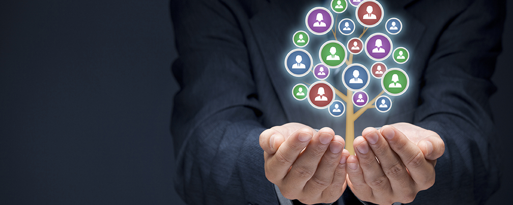 EU leaders commit to working together after Trump signals that Europe must defend itself