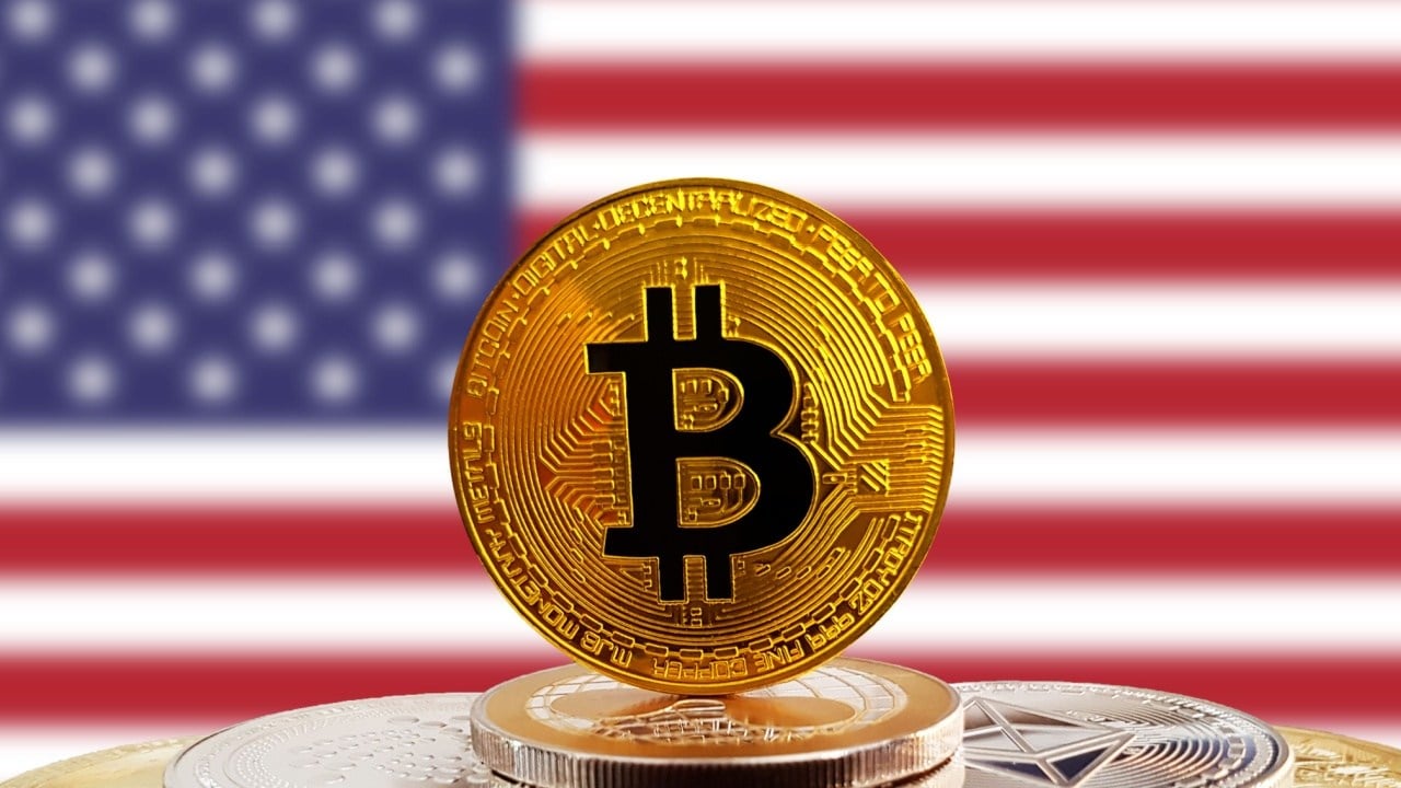 bitcoin-reserve:-why-has-trump-set-up-a-us-crypto-stockpile?