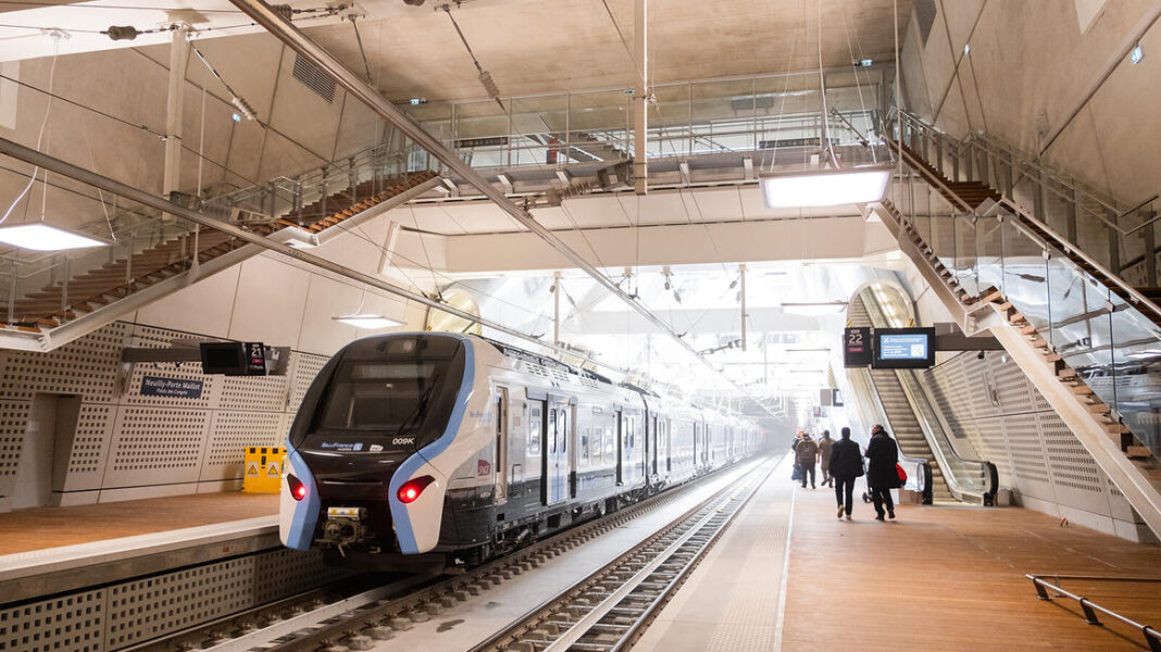 paris-gare-du-nord-trains-halted-after-ww2-bomb-found