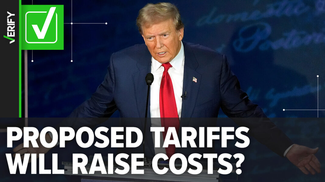 trump-tariffs:-us-expands-exemptions-to-canada-and-mexico-tariffs