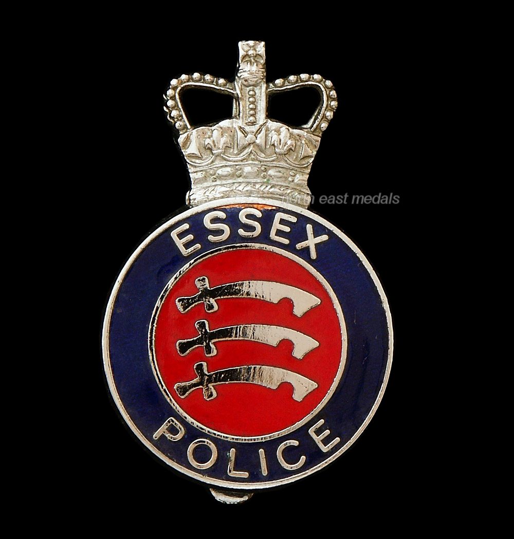 essex-police-cleared-in-allison-pearson-social-media-case