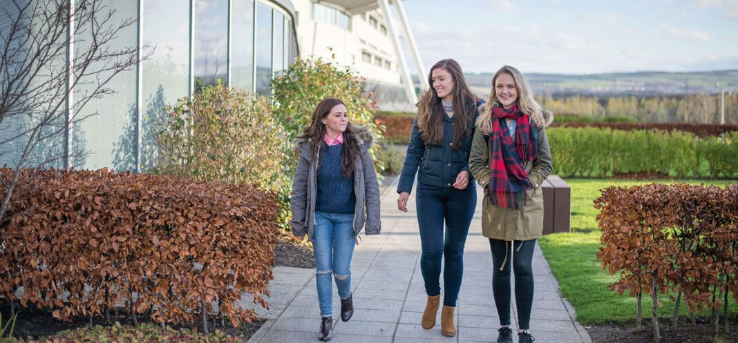 are-scottish-students-using-ai-to-cheat-their-way-to-a-degree?