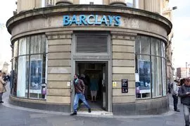 barclays-to-pay-millions-as-banks-see-month’s-worth-of-it-outages barclays-to-pay-millions-as-banks-see-month’s-worth-of-it-outages