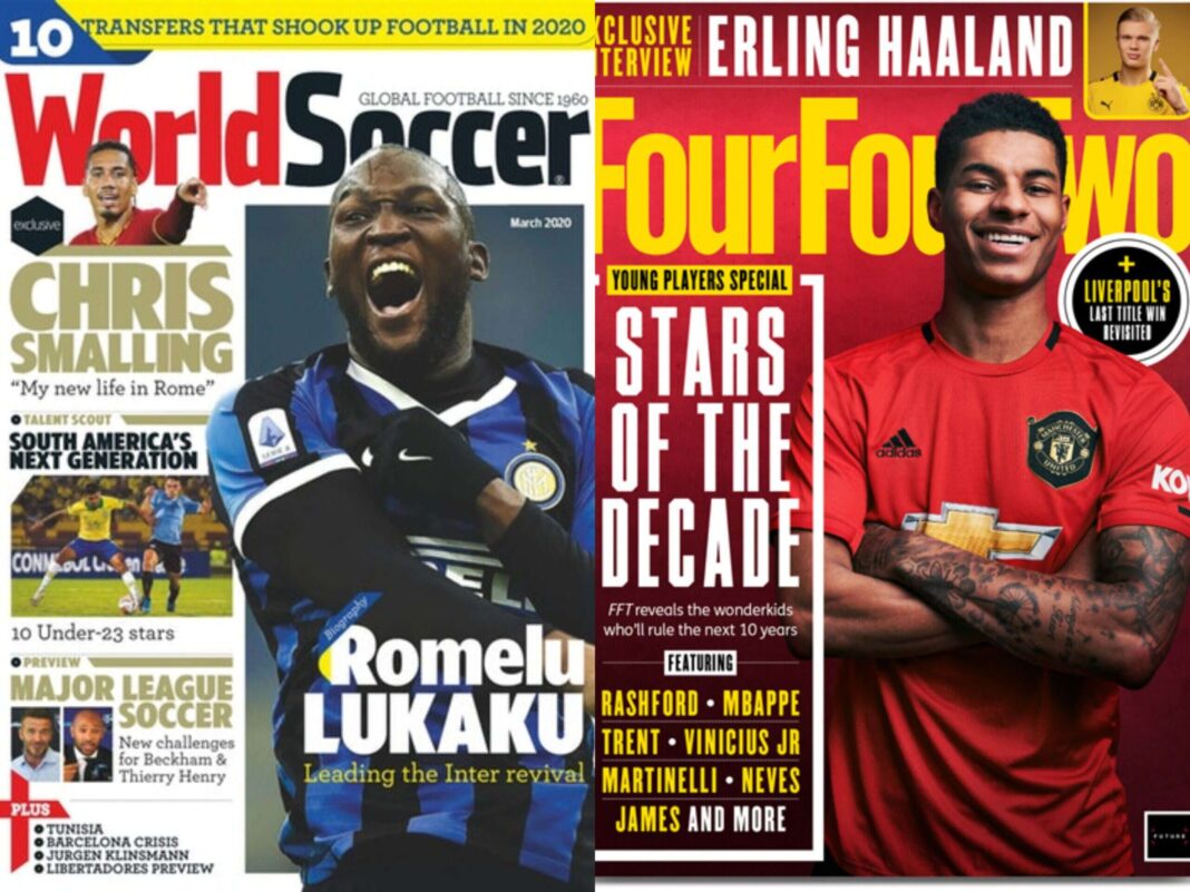 UK competition watchdog drops Microsoft-OpenAI probe