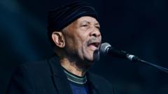 roy-ayers,-everybody-loves-the-sunshine-singer-and-jazz-funk-pioneer,-dies-at-84