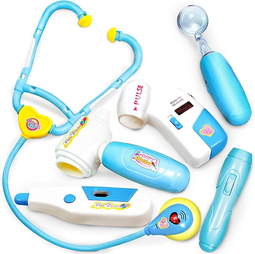 Tech Life – The doctor will see you now – BBC Sounds