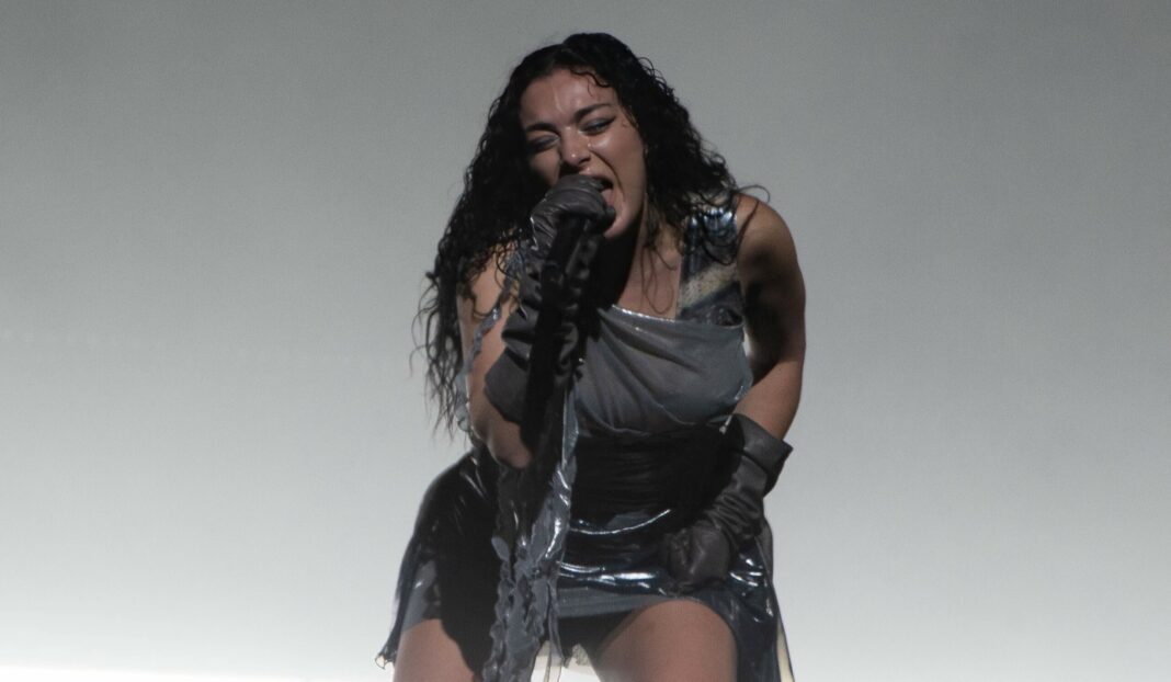 glastonbury-2025:-olivia-rodrigo,-charli-xcx-and-the-1975-to-headline glastonbury-2025:-olivia-rodrigo,-charli-xcx-and-the-1975-to-headline