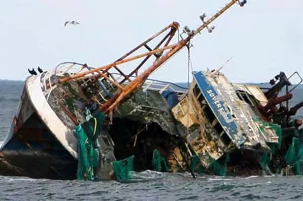 real-life-shipwreck-story-by-sophie-elmhirst-wins-top-prize-at-nero-book-awards real-life-shipwreck-story-by-sophie-elmhirst-wins-top-prize-at-nero-book-awards