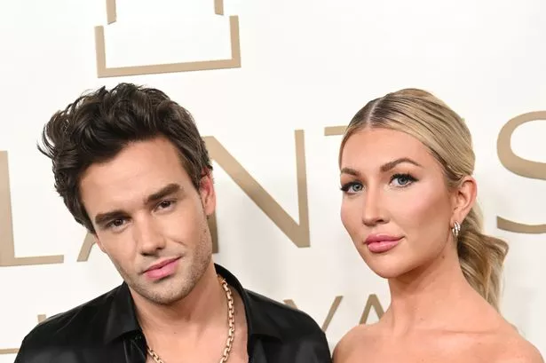 liam-payne’s-girlfriend-kate-cassidy-still-finds-his-death-‘really-hard-to-accept’ liam-payne’s-girlfriend-kate-cassidy-still-finds-his-death-‘really-hard-to-accept’