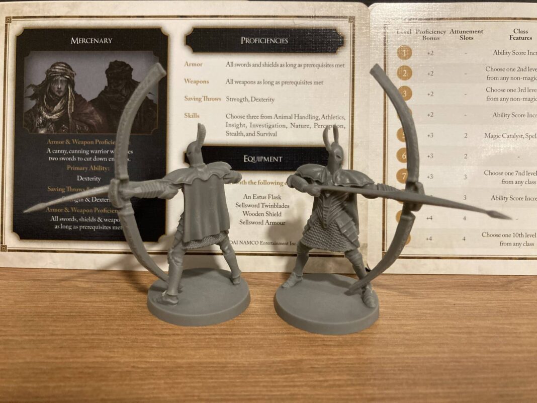 elden-ring:-the-board-game-review-–-ign