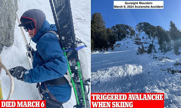 life-saving-avalanche-forecasts-could-be-hindered-by-trump-budget-cuts