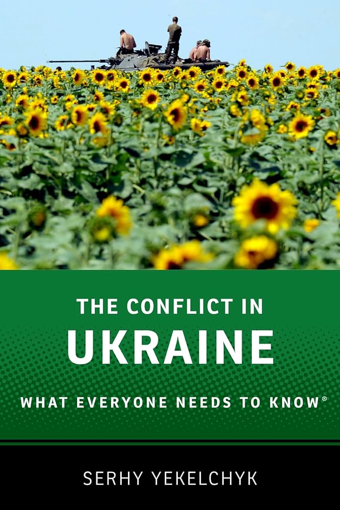 ukraine-will-struggle-to-strike-targets-inside-russia-without-us-intelligence