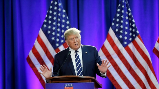 how-trump-justifies-his-tariffs-from-budget-balancing-to-protecting-‘the-soul’-of-america