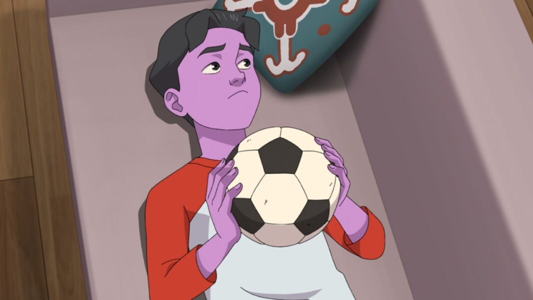 invincible-season-3,-episode-7-review-what-have-i-done?-–-ign