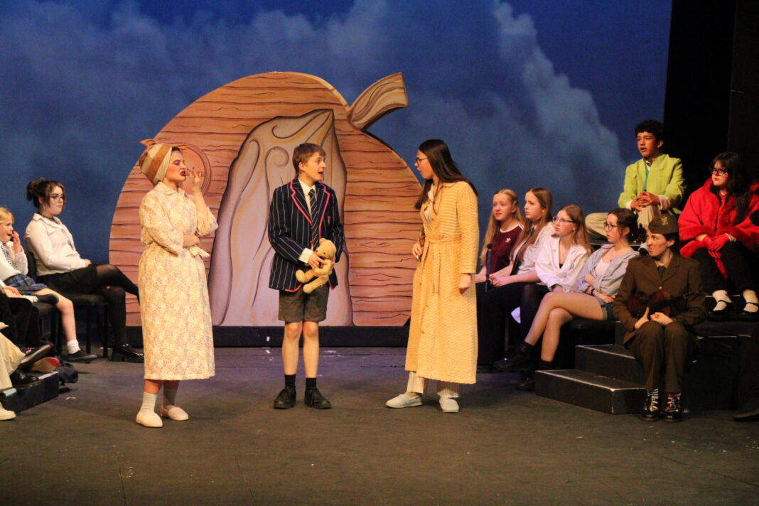 a-youth-theater-production-rises-from-the-ashes-of-the-los-angeles-fires