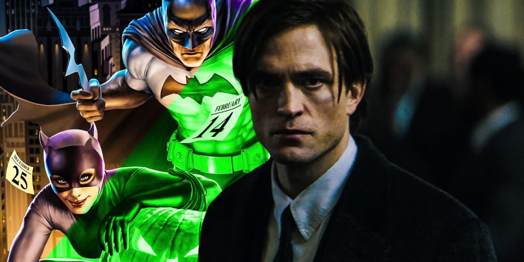 batman-1989-sequel-batman:-revolution-to-introduce-the-burton-verse’s-riddler-–-ign