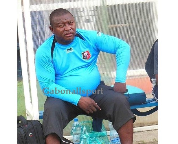 patrick-assoumou-eyi:-culprits-remain-in-gabonese-football,-union-says-after-sexual-abuse-ban