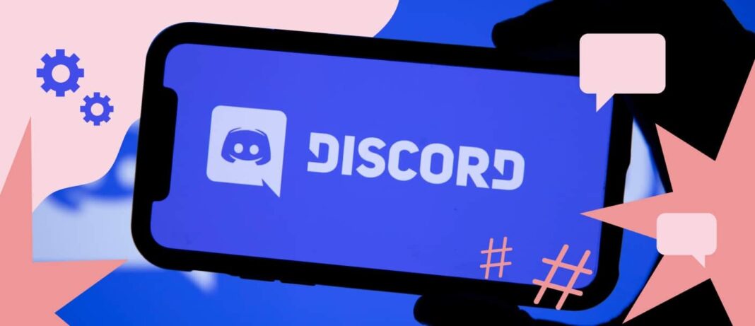discord-is-reportedly-exploring-an-ipo-–-ign
