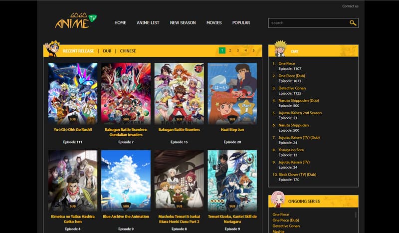 how-to-watch-the-fate-anime-series-in-order-–-ign